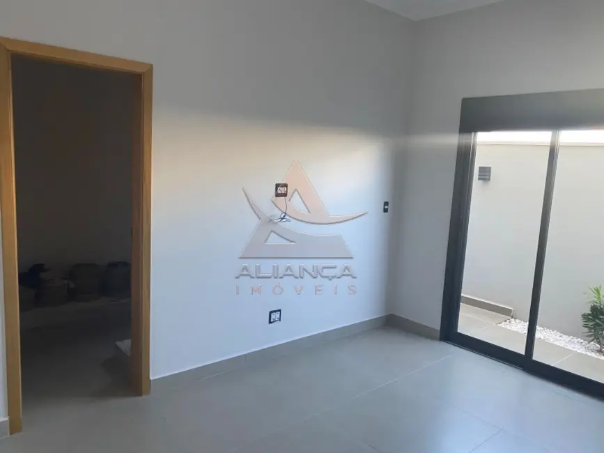 Foto 6 de Casa de Condomínio com 3 quartos à venda, 163m2 em Ribeirao Preto - SP