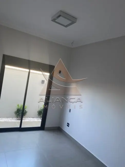 Foto 7 de Casa de Condomínio com 3 quartos à venda, 163m2 em Ribeirao Preto - SP