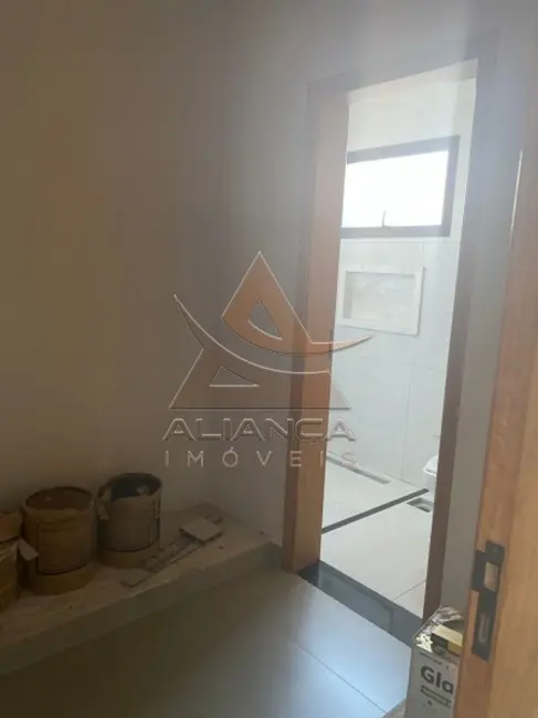 Foto 8 de Casa de Condomínio com 3 quartos à venda, 163m2 em Ribeirao Preto - SP