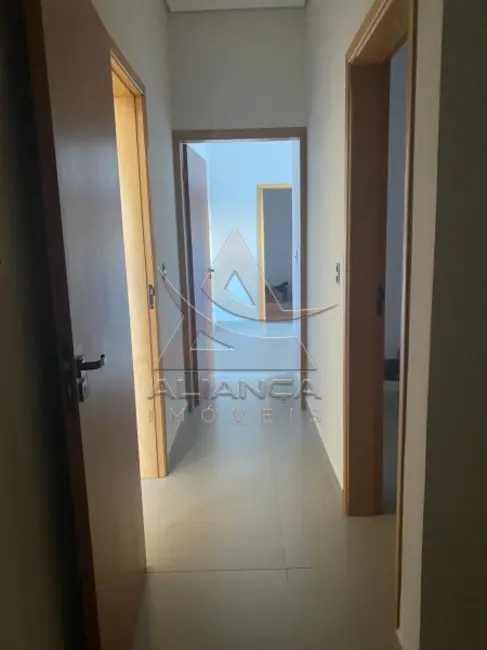 Foto 5 de Casa de Condomínio com 3 quartos à venda, 163m2 em Ribeirao Preto - SP