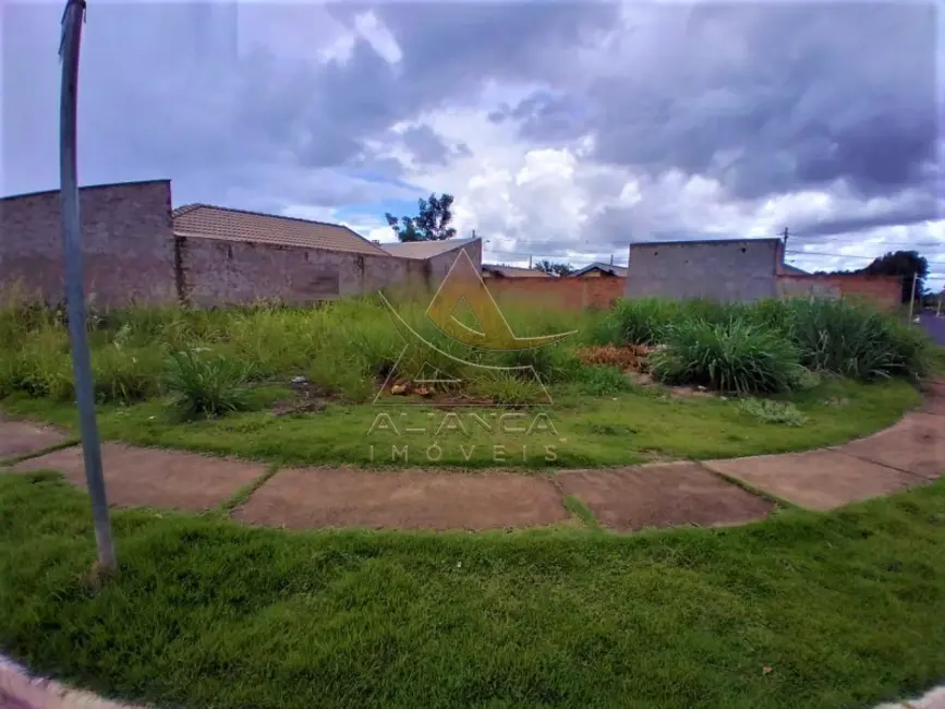 Terreno / Lote à venda, 320m2 em Ribeirao Preto - SP - imagem 2 Foto 2 de Terreno / Lote à venda, 320m2 em Ribeirao Preto - SP