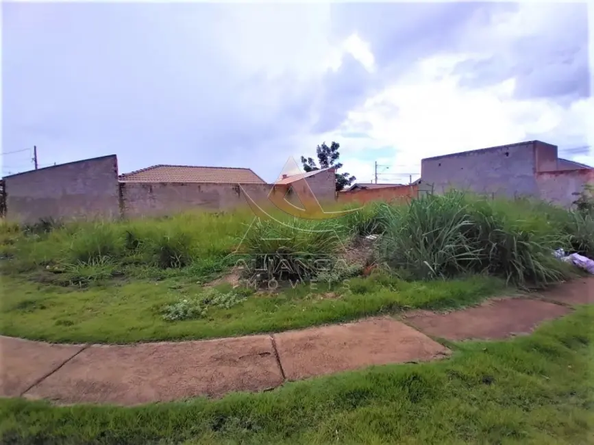 Terreno / Lote à venda, 320m2 em Ribeirao Preto - SP - imagem 4 Foto 4 de Terreno / Lote à venda, 320m2 em Ribeirao Preto - SP