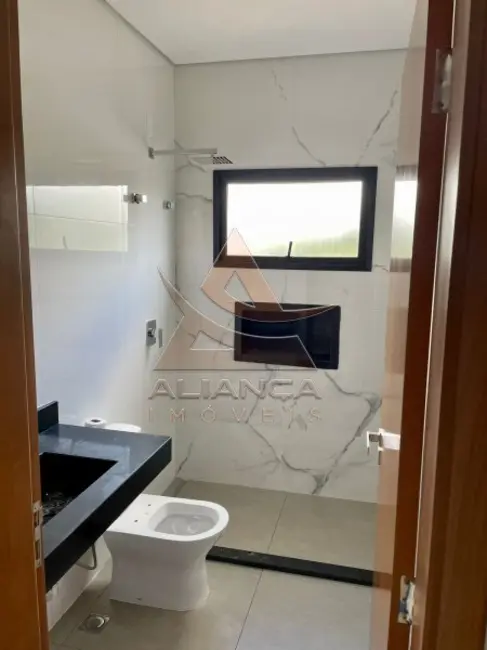 Foto 7 de Casa de Condomínio com 3 quartos à venda, 151m2 em Ribeirao Preto - SP