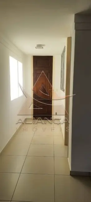 Apartamento com 3 quartos à venda, 216m2 em Centro, Ribeirao Preto - SP - imagem 6 Foto 6 de Apartamento com 3 quartos à venda, 216m2 em Centro, Ribeirao Preto - SP