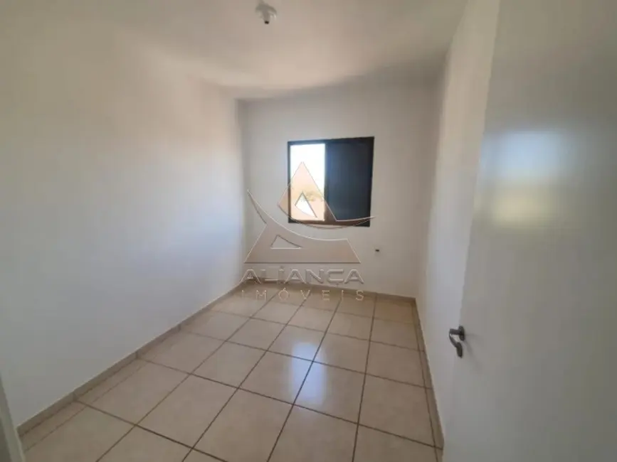 Foto 7 de Apartamento com 2 quartos à venda, 46m2 em Vila Virgínia, Ribeirao Preto - SP
