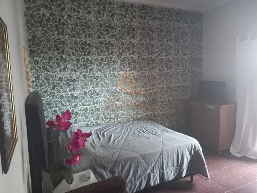 Casa com 3 quartos à venda, 147m2 em Jardim José Sampaio Júnior, Ribeirao Preto - SP - imagem 5 Foto 5 de Casa com 3 quartos à venda, 147m2 em Jardim José Sampaio Júnior, Ribeirao Preto - SP