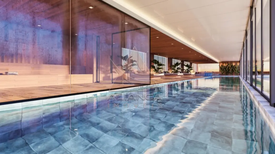 Apartamento com 4 quartos à venda, 299m2 em Ribeirao Preto - SP - imagem 9 Foto 9 de Apartamento com 4 quartos à venda, 299m2 em Ribeirao Preto - SP