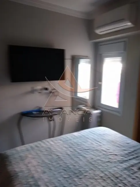 Foto 5 de Apartamento com 2 quartos à venda, 59m2 em City Ribeirão, Ribeirao Preto - SP