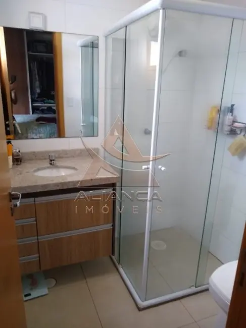 Foto 7 de Apartamento com 2 quartos à venda, 59m2 em City Ribeirão, Ribeirao Preto - SP