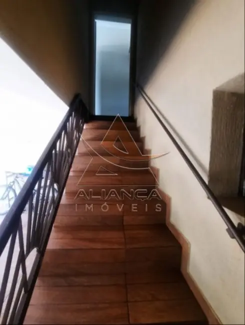 Foto 3 de Casa com 3 quartos à venda, 128m2 em Jardim Antártica, Ribeirao Preto - SP