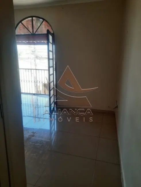 Foto 7 de Casa com 3 quartos à venda, 128m2 em Jardim Antártica, Ribeirao Preto - SP