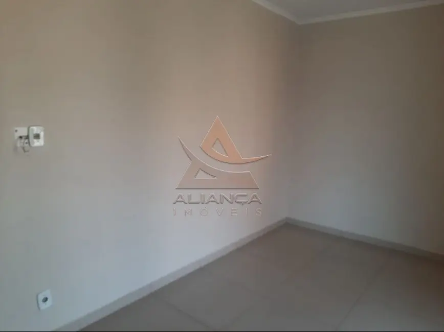 Foto 4 de Casa com 3 quartos à venda, 128m2 em Jardim Antártica, Ribeirao Preto - SP