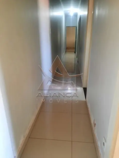 Foto 6 de Casa com 3 quartos à venda, 128m2 em Jardim Antártica, Ribeirao Preto - SP