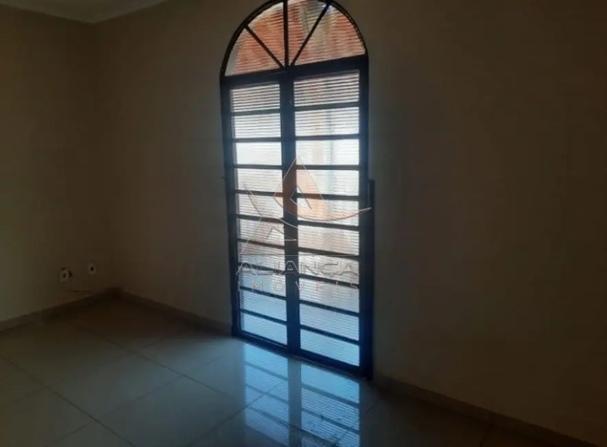 Foto 8 de Casa com 3 quartos à venda, 128m2 em Jardim Antártica, Ribeirao Preto - SP
