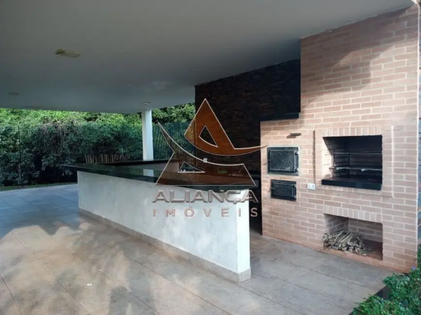 Foto 4 de Terreno / Lote à venda, 252m2 em Ribeirao Preto - SP