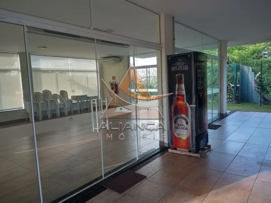 Foto 7 de Terreno / Lote à venda, 252m2 em Ribeirao Preto - SP