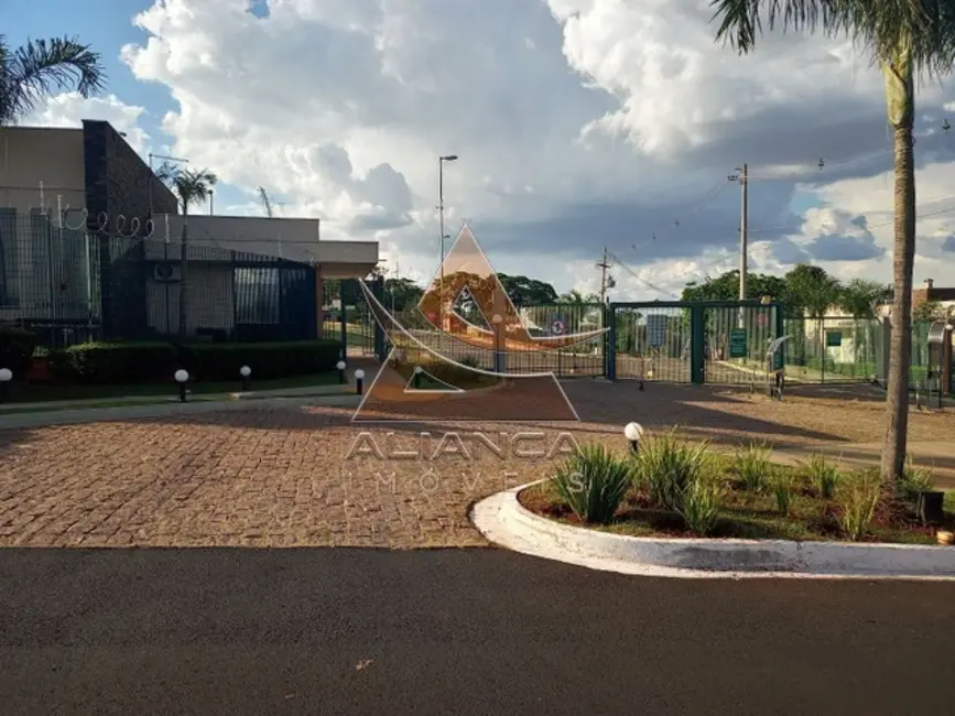 Foto 2 de Terreno / Lote à venda, 252m2 em Ribeirao Preto - SP