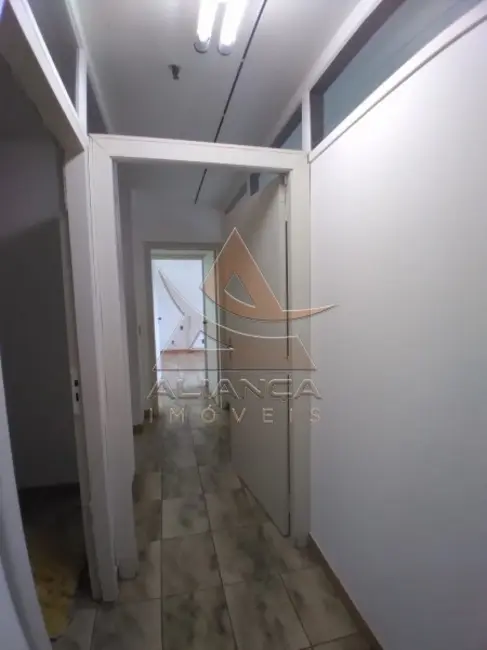 Sala Comercial à venda, 82m2 em Centro, Ribeirao Preto - SP - imagem 5 Foto 5 de Sala Comercial à venda, 82m2 em Centro, Ribeirao Preto - SP