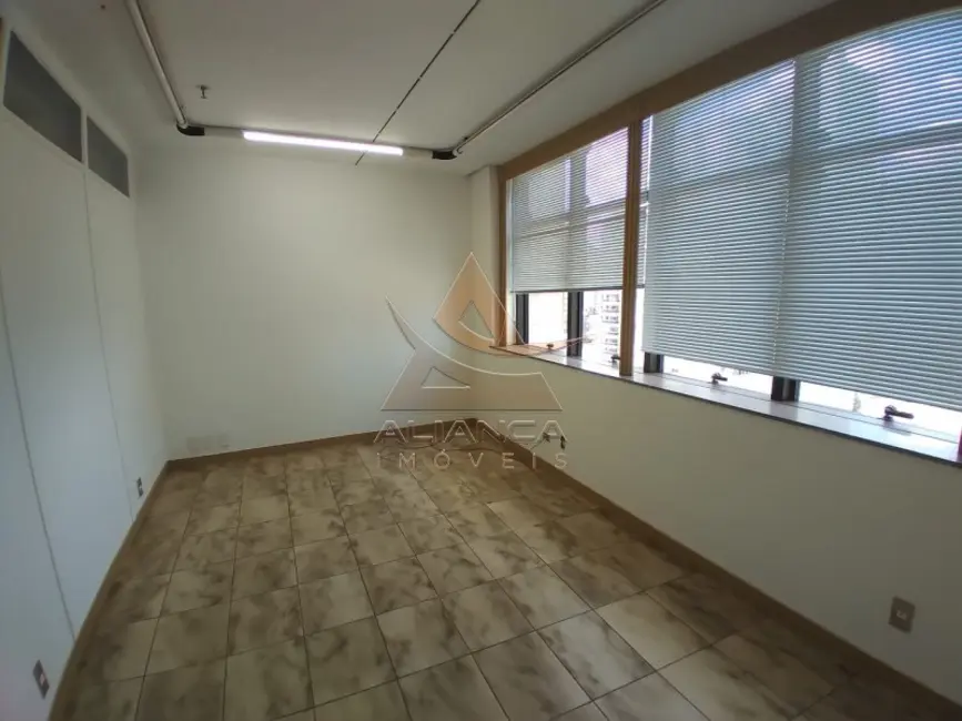 Sala Comercial à venda, 82m2 em Centro, Ribeirao Preto - SP - imagem 6 Foto 6 de Sala Comercial à venda, 82m2 em Centro, Ribeirao Preto - SP