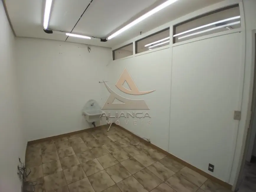 Sala Comercial para alugar, 82m2 em Centro, Ribeirao Preto - SP - imagem 9 Foto 9 de Sala Comercial para alugar, 82m2 em Centro, Ribeirao Preto - SP