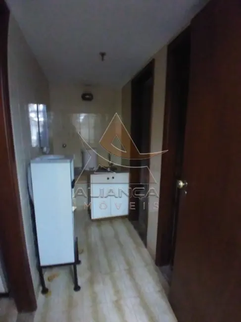 Sala Comercial à venda, 82m2 em Centro, Ribeirao Preto - SP - imagem 6 Foto 6 de Sala Comercial à venda, 82m2 em Centro, Ribeirao Preto - SP