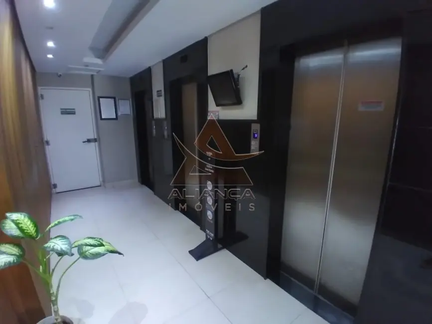 Sala Comercial à venda, 82m2 em Centro, Ribeirao Preto - SP - imagem 8 Foto 8 de Sala Comercial à venda, 82m2 em Centro, Ribeirao Preto - SP