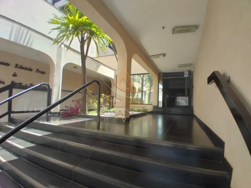 Sala Comercial à venda, 82m2 em Centro, Ribeirao Preto - SP - imagem 9 Foto 9 de Sala Comercial à venda, 82m2 em Centro, Ribeirao Preto - SP