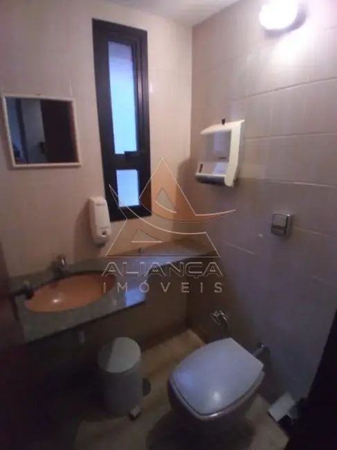 Sala Comercial à venda, 82m2 em Centro, Ribeirao Preto - SP - imagem 7 Foto 7 de Sala Comercial à venda, 82m2 em Centro, Ribeirao Preto - SP
