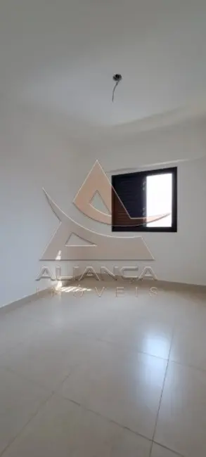 Foto 6 de Apartamento com 2 quartos à venda, 55m2 em Campos Elíseos, Ribeirao Preto - SP