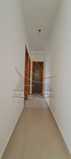 Foto 5 de Apartamento com 2 quartos à venda, 55m2 em Campos Elíseos, Ribeirao Preto - SP