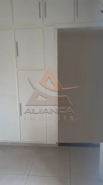 Foto 5 de Casa com 5 quartos à venda, 398m2 em Alto da Boa Vista, Ribeirao Preto - SP