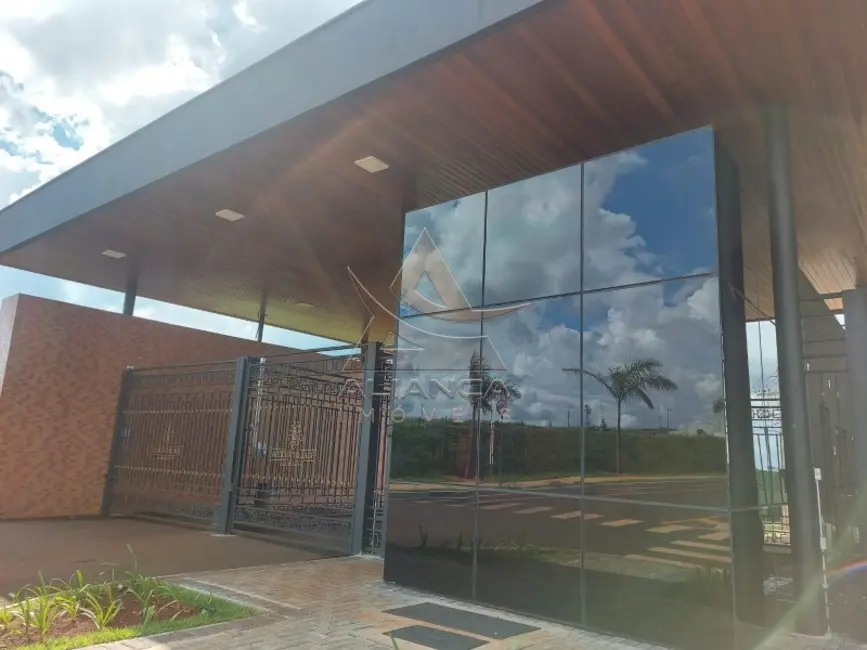 Foto 7 de Terreno / Lote à venda, 392m2 em Cravinhos - SP