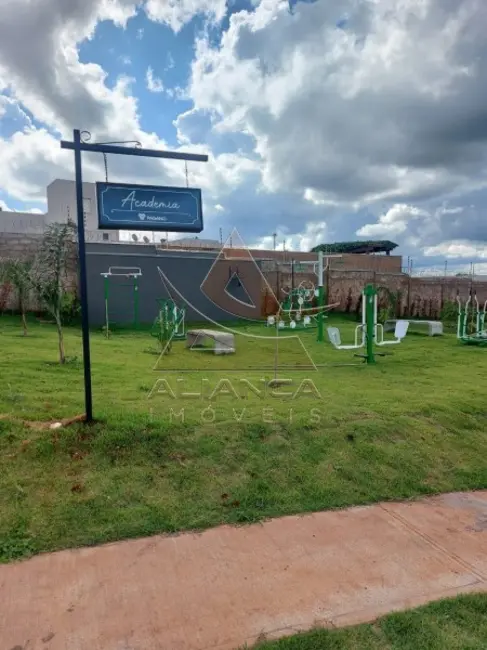 Foto 4 de Terreno / Lote à venda, 392m2 em Cravinhos - SP