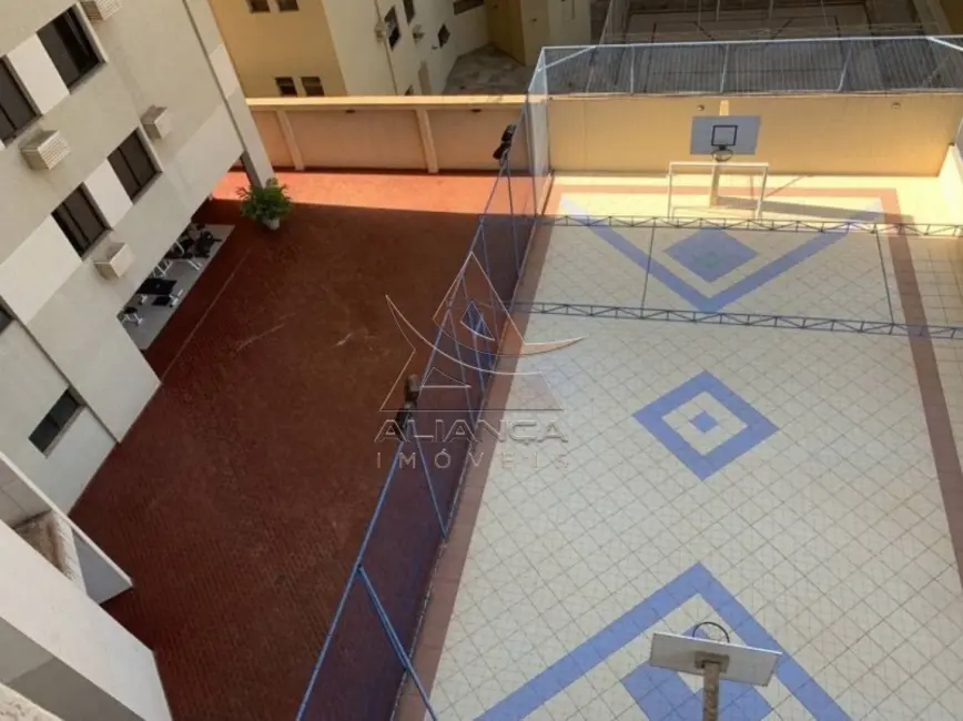 Apartamento com 3 quartos à venda, 188m2 em Vila Seixas, Ribeirao Preto - SP - imagem 5 Foto 5 de Apartamento com 3 quartos à venda, 188m2 em Vila Seixas, Ribeirao Preto - SP