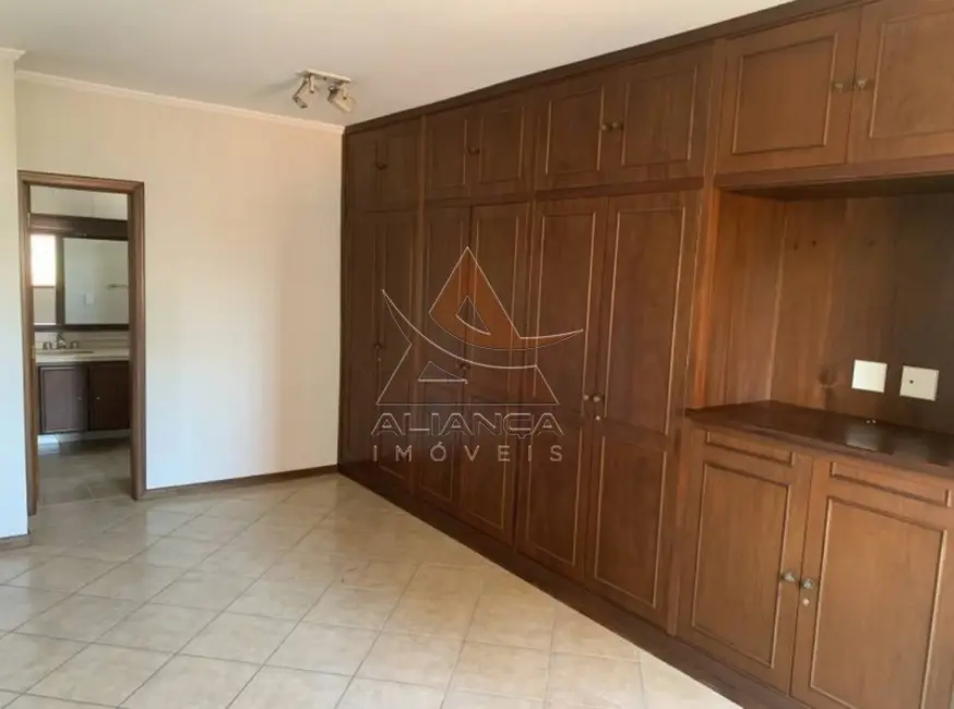 Apartamento com 3 quartos à venda, 188m2 em Vila Seixas, Ribeirao Preto - SP - imagem 7 Foto 7 de Apartamento com 3 quartos à venda, 188m2 em Vila Seixas, Ribeirao Preto - SP