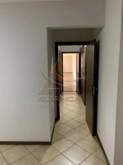 Apartamento com 3 quartos à venda, 188m2 em Vila Seixas, Ribeirao Preto - SP - imagem 9 Foto 9 de Apartamento com 3 quartos à venda, 188m2 em Vila Seixas, Ribeirao Preto - SP