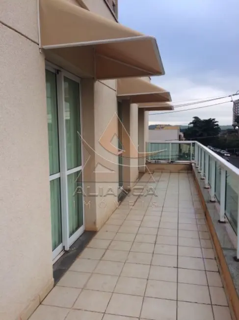 Sala Comercial à venda, 93m2 em Nova Ribeirânia, Ribeirao Preto - SP - imagem 6 Foto 6 de Sala Comercial à venda, 93m2 em Nova Ribeirânia, Ribeirao Preto - SP