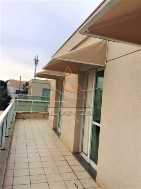 Sala Comercial à venda, 93m2 em Nova Ribeirânia, Ribeirao Preto - SP - imagem 7 Foto 7 de Sala Comercial à venda, 93m2 em Nova Ribeirânia, Ribeirao Preto - SP