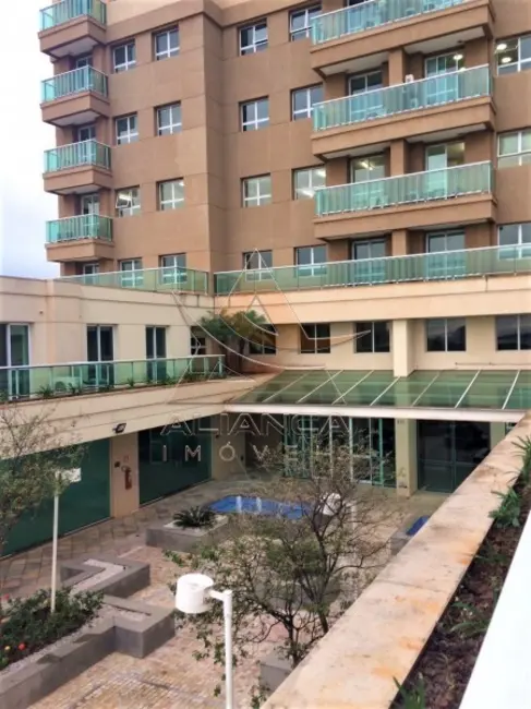 Sala Comercial à venda, 93m2 em Nova Ribeirânia, Ribeirao Preto - SP - imagem 8 Foto 8 de Sala Comercial à venda, 93m2 em Nova Ribeirânia, Ribeirao Preto - SP