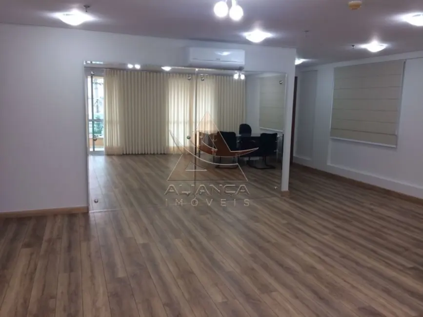 Foto 2 de Sala Comercial à venda, 93m2 em Nova Ribeirânia, Ribeirao Preto - SP