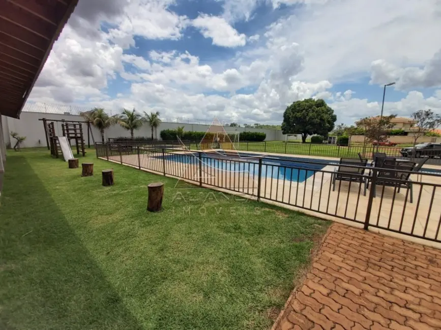 Foto 8 de Terreno / Lote à venda, 671m2 em Bonfim Paulista, Bonfim Paulista - SP