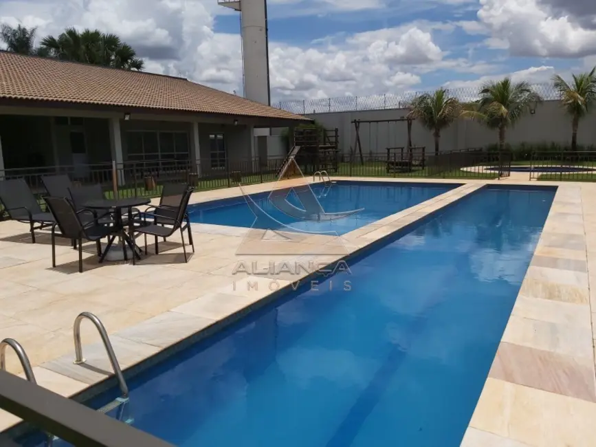 Foto 7 de Terreno / Lote à venda, 671m2 em Bonfim Paulista, Bonfim Paulista - SP