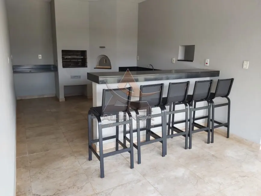 Foto 9 de Terreno / Lote à venda, 671m2 em Bonfim Paulista, Bonfim Paulista - SP