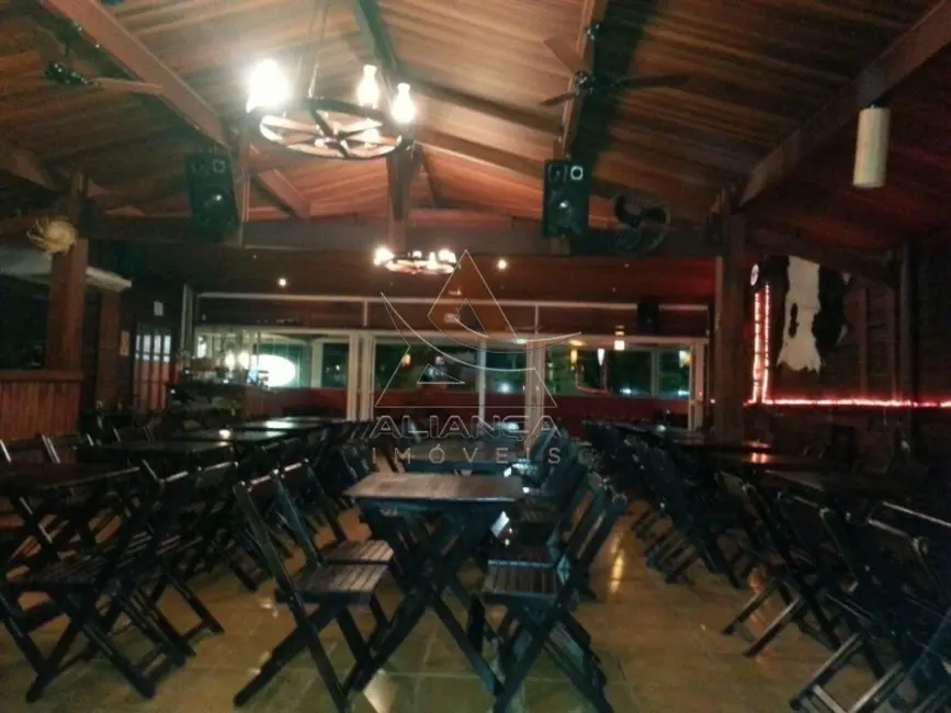 Foto 2 de Sala Comercial à venda, 284m2 em Jardim América, Ribeirao Preto - SP
