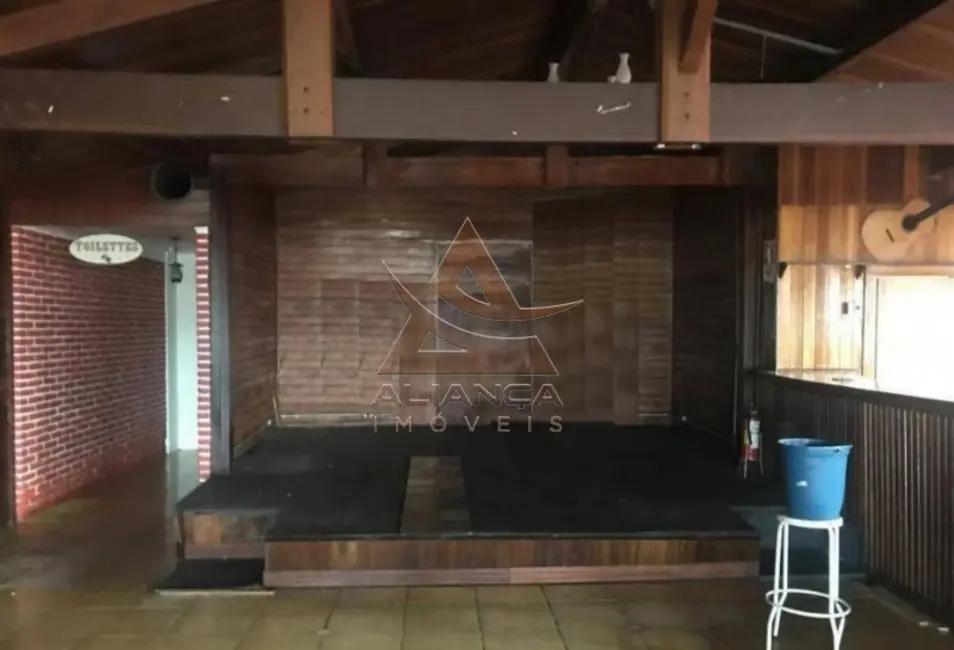 Sala Comercial à venda, 284m2 em Jardim América, Ribeirao Preto - SP - imagem 3 Foto 3 de Sala Comercial à venda, 284m2 em Jardim América, Ribeirao Preto - SP
