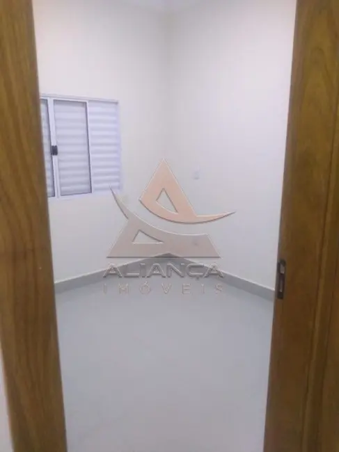 Foto 9 de Casa de Condomínio com 3 quartos à venda, 150m2 em Brodowski - SP