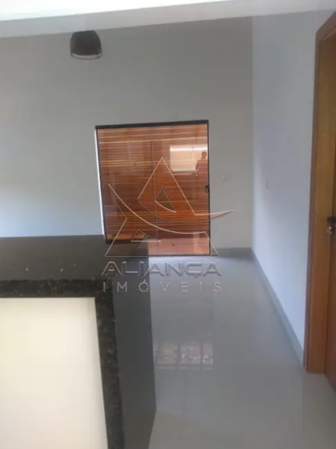 Foto 8 de Casa de Condomínio com 3 quartos à venda, 150m2 em Brodowski - SP