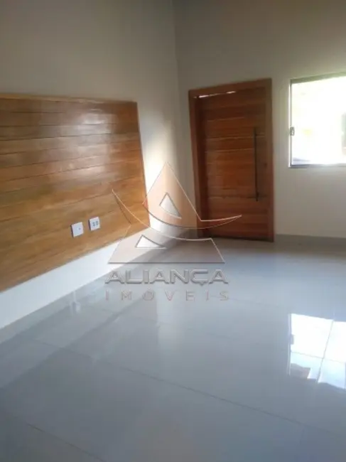 Foto 4 de Casa de Condomínio com 3 quartos à venda, 150m2 em Brodowski - SP