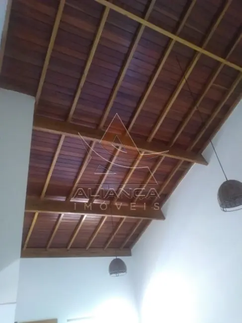 Foto 5 de Casa de Condomínio com 3 quartos à venda, 150m2 em Brodowski - SP