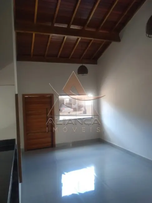 Foto 7 de Casa de Condomínio com 3 quartos à venda, 150m2 em Brodowski - SP